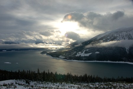 2011.1 Heli Trip 015